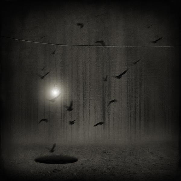 ~ par Jeannette Woitzik