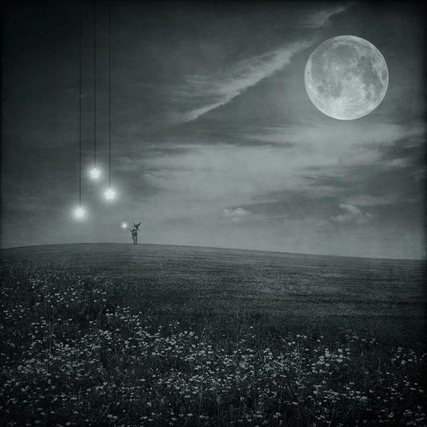 *** par Jeannette Woitzik