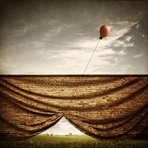 waiting for u par Jeannette Woitzik