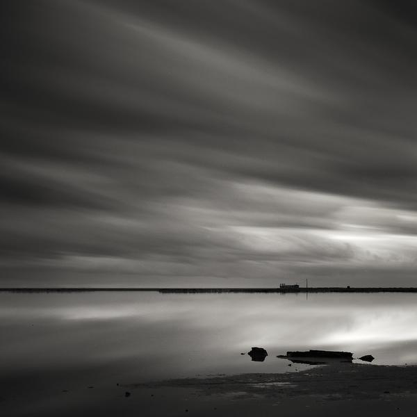 22101 by Jose Barrachina