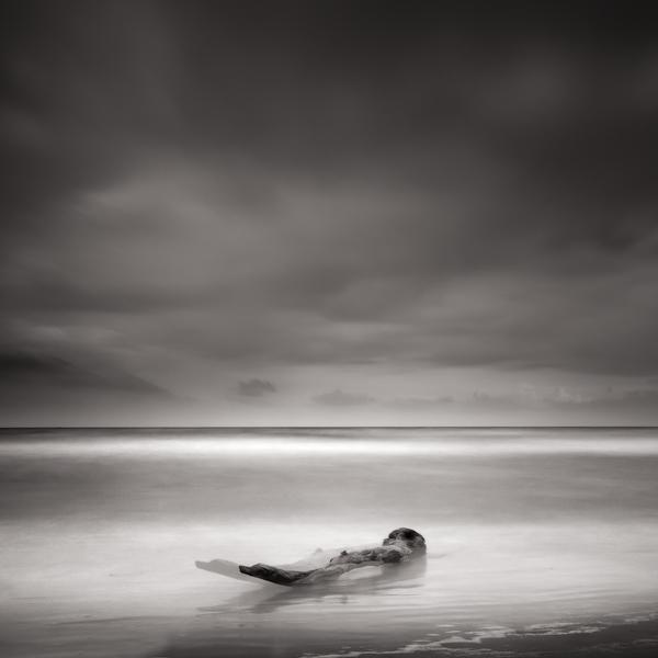 After by Jose Barrachina