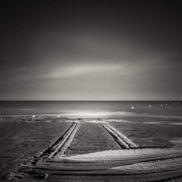 2609 by Jose Barrachina