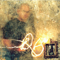 Oleg Podberezni, Professional photographer