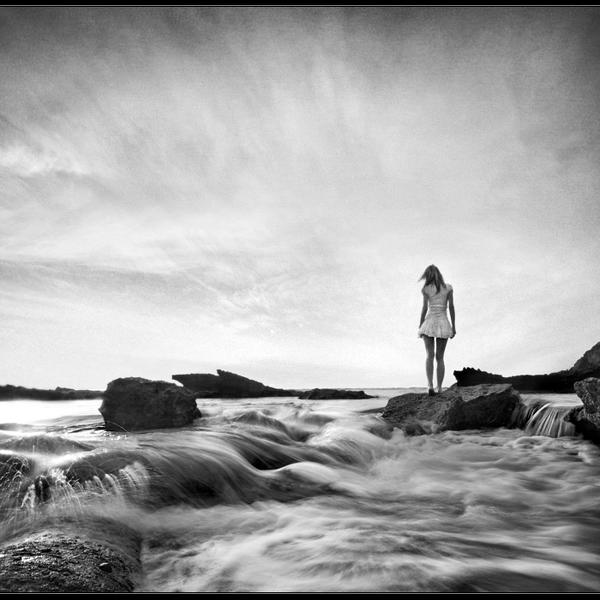 Untitled by Eddi Ger