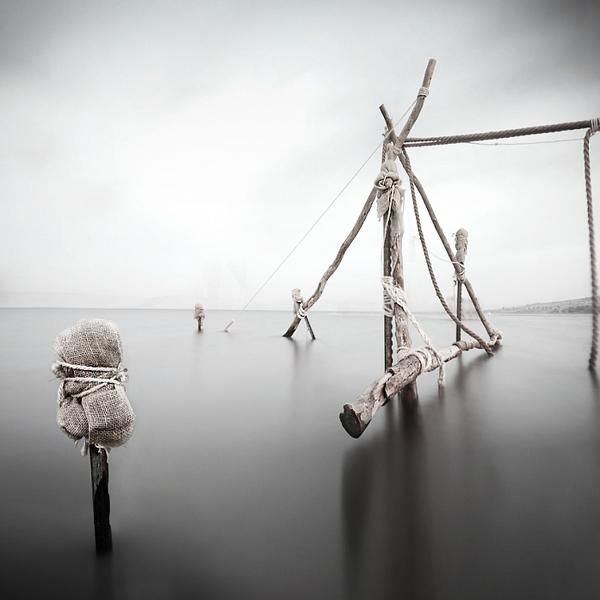Untitled by Eddi Ger