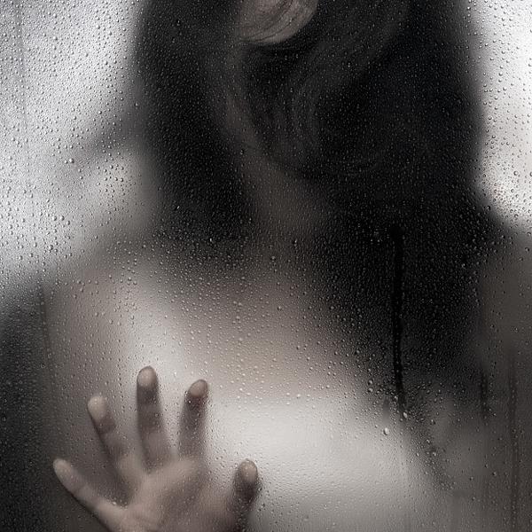 I am by Rami Hyun