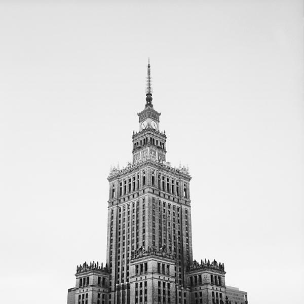 Untitled by Luk&aacute;&scaron; Peterec
