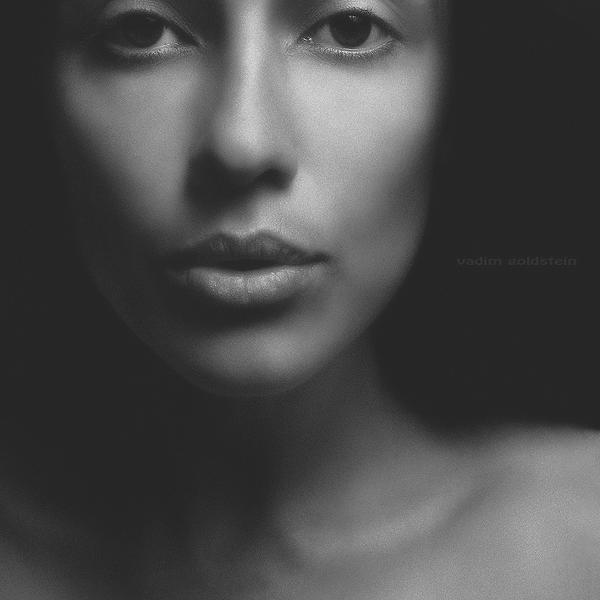Untitled1 by Vadim Stein