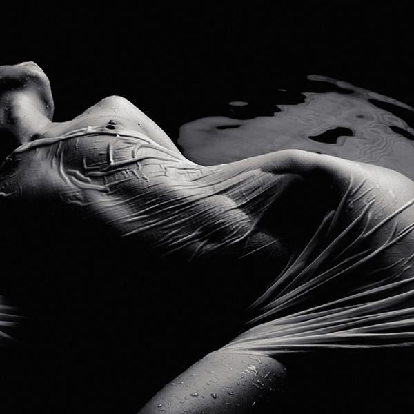 Untitled by Vadim Stein