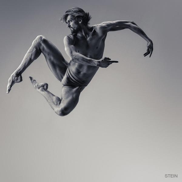 Untitled by Vadim Stein