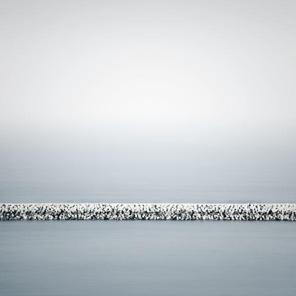 Untitled by Sylwia Steginska