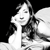 Patrizia Burra, Professional photographer
