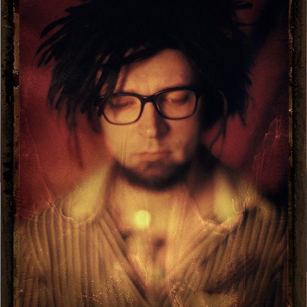 Jesse 1 by James Wigger