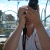 Jo Photo