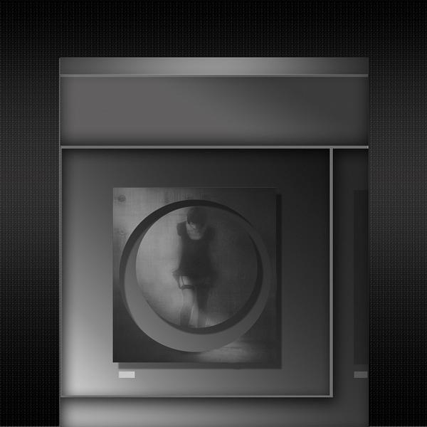 Untitled by Ceritte Labeouf