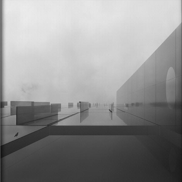 Untitled by Ceritte Labeouf