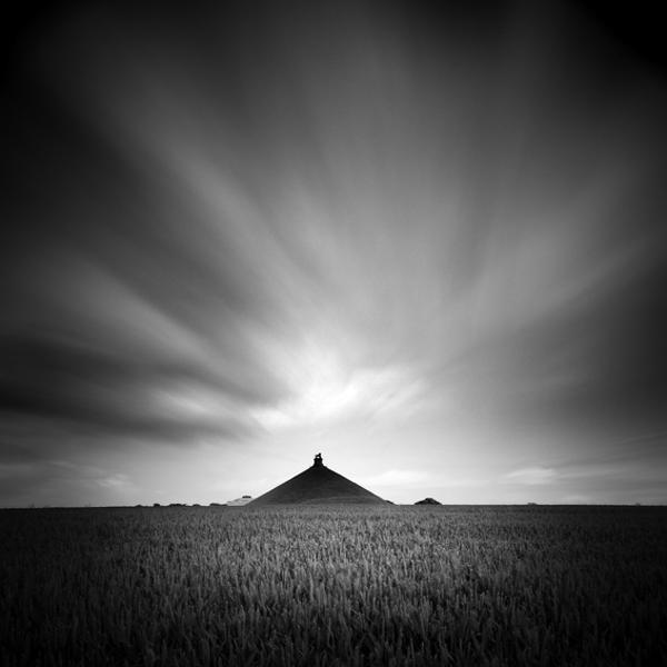 Waterloo by Didier Demaret