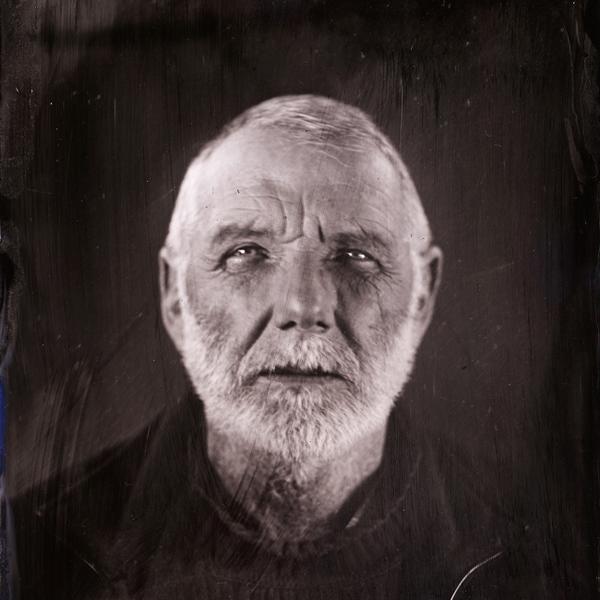 Yves par Jean-baptiste Senegas
