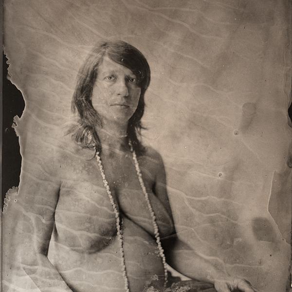 La Femme Enceinte par Jean-baptiste Senegas