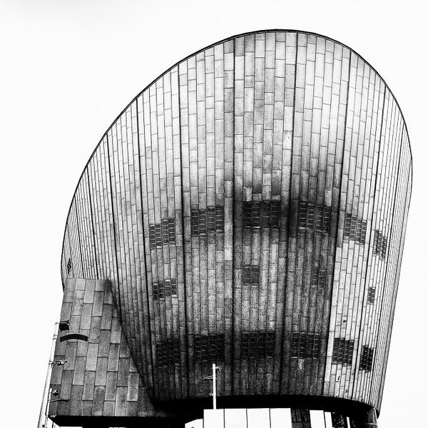 A L'essentiel De La Sturcture by Taddei Gennaro