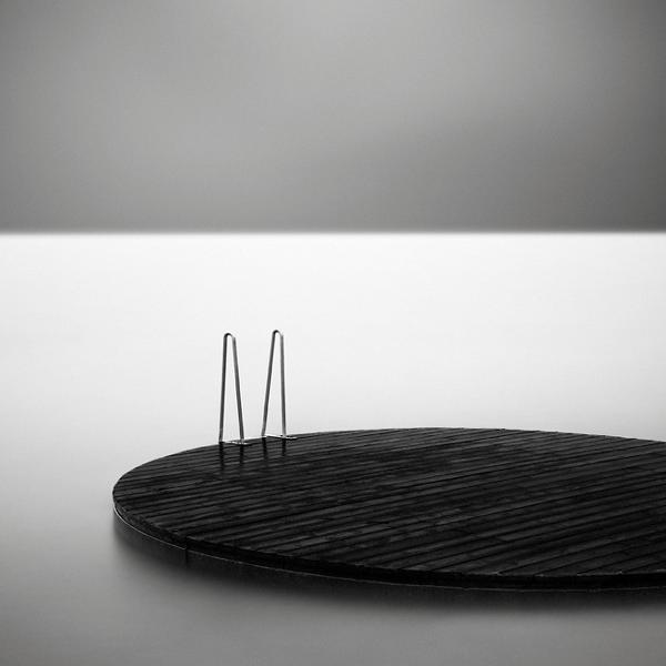 Invitation by Maria Str&ouml;mvik