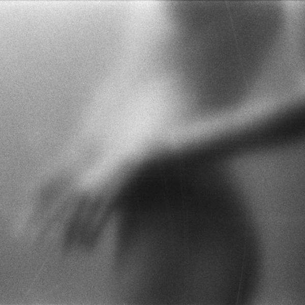 Plastic Woman #5 by Sabrina Lesert