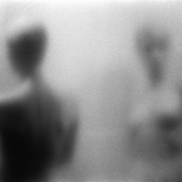 Plastic Woman #6 by Sabrina Lesert