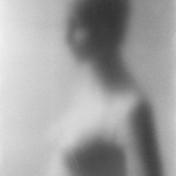 Plastic Woman #8 by Sabrina Lesert