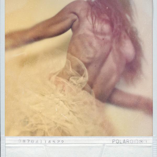 Love by Julian Holtom