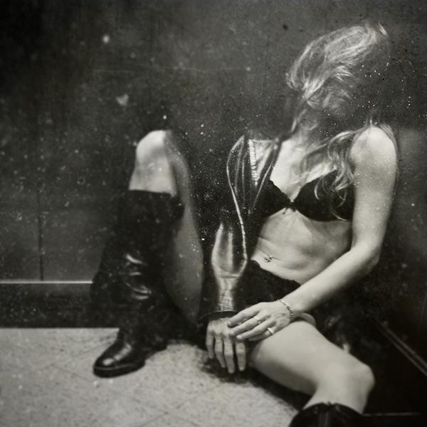 Untitled by Solarixx Sol