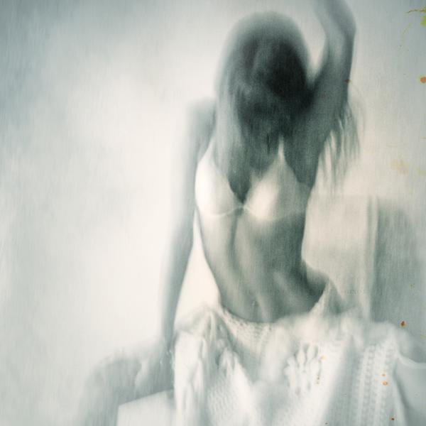 Voices by Solarixx Sol