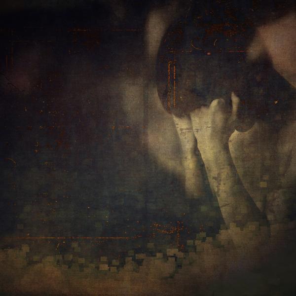 Silence by Gianmario Masala