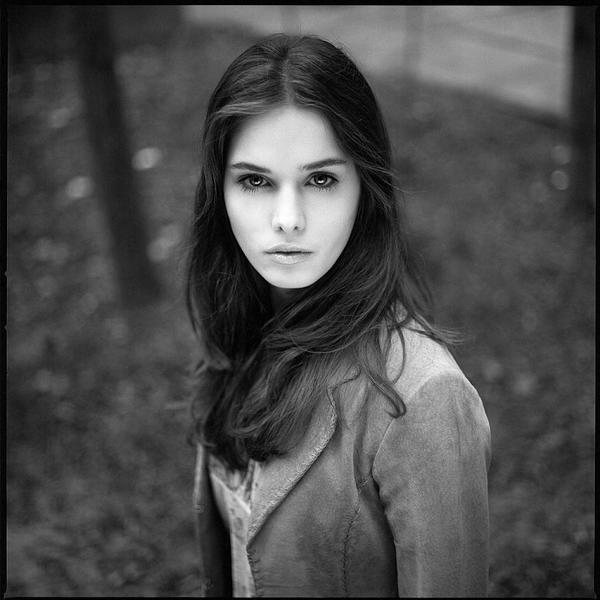 J.untitled by Gregor L.
