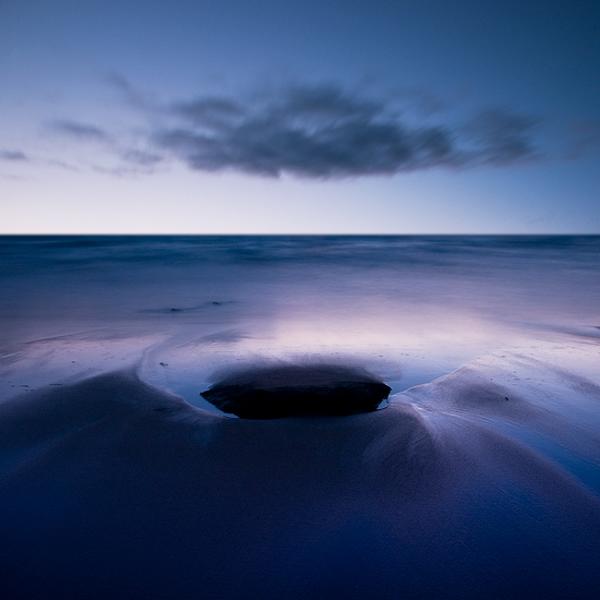 Spanish Point,Ireland ~ 27 august 2010 by Zoltan Bekefy