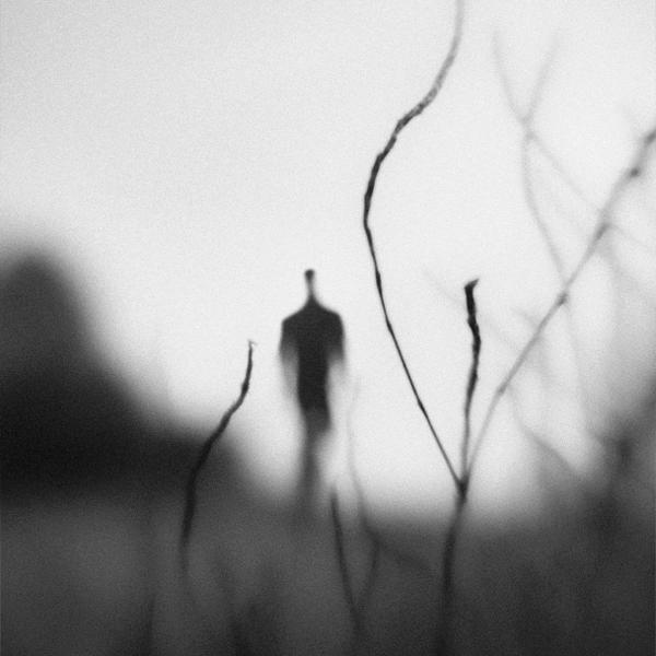 Untitled by Hengki Lee