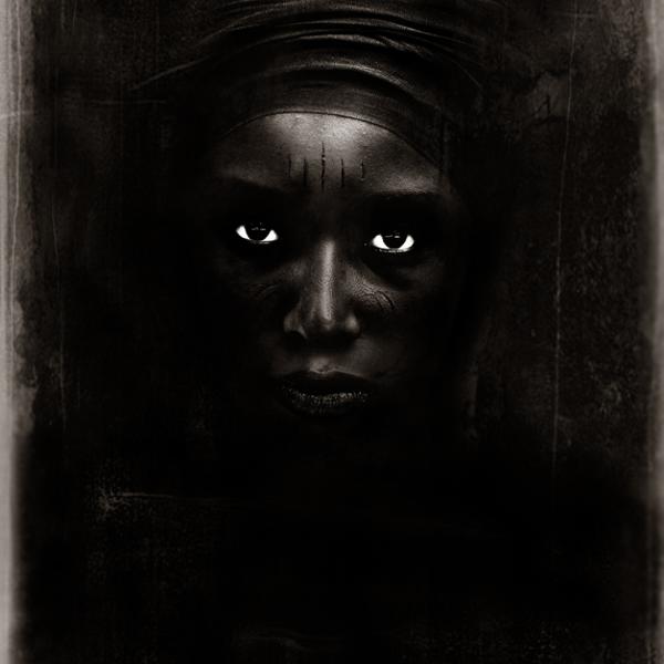 Nnfn by Audrey Baschet