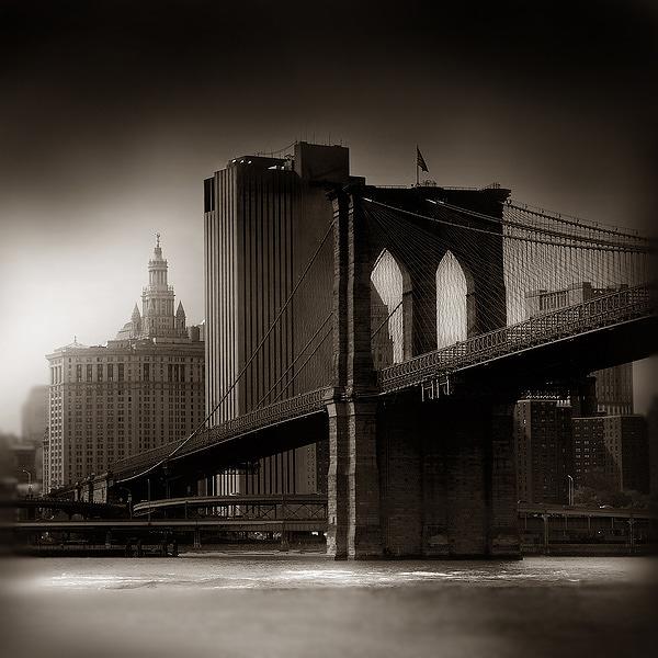 Classic B by Audrey Baschet