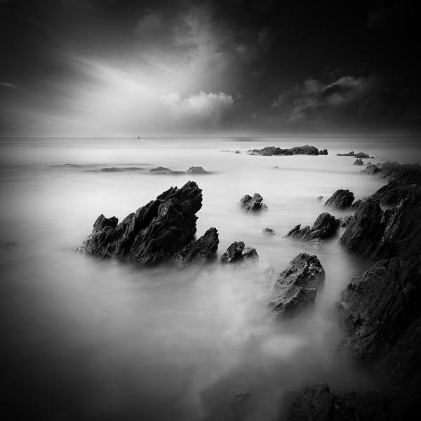 Saint Clair by Eric Frey