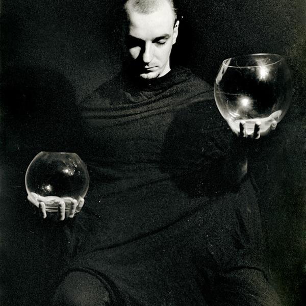 Pisces Sign by Tatiana Volontir