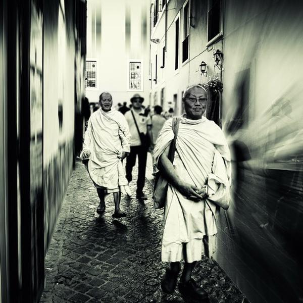 Zen En Toutes Circonstances by Claude Periez