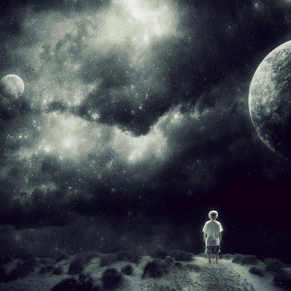 Untitled by Branimir Jaredic