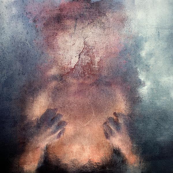 Untitled by Branimir Jaredic