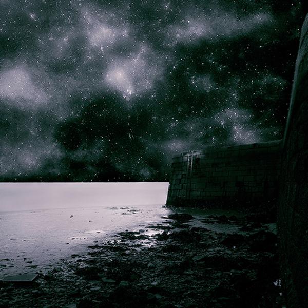 Untitled by Branimir Jaredic