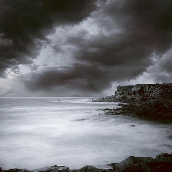 Untitled by Branimir Jaredic