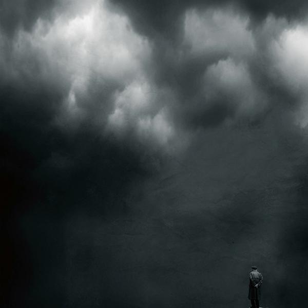Untitled by Branimir Jaredic