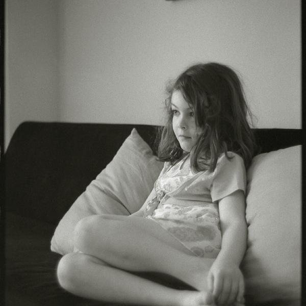 Sans Titre-01 by Michel Elie