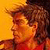 Massimo Rembrante
