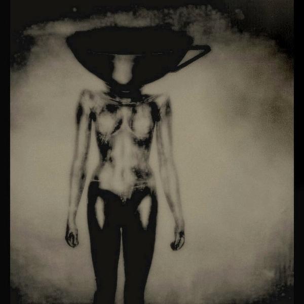 Morning Coffee par Ewa Miler