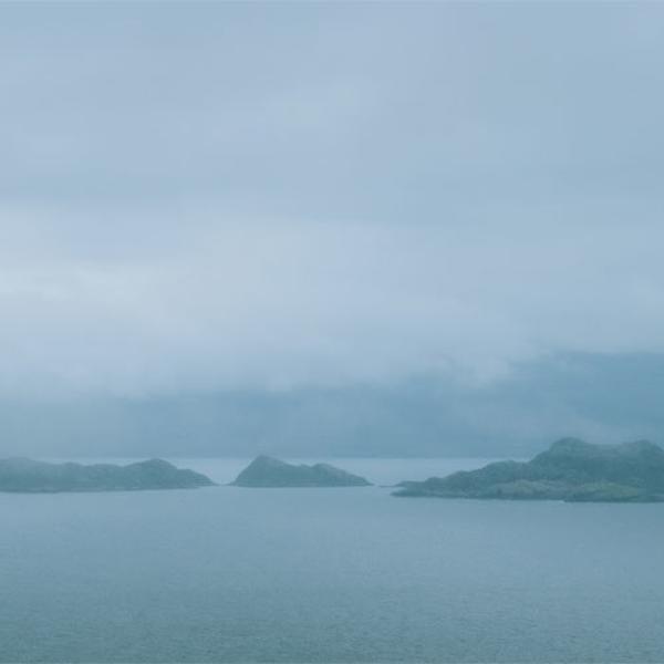 Brise / Breeze by Ossiane