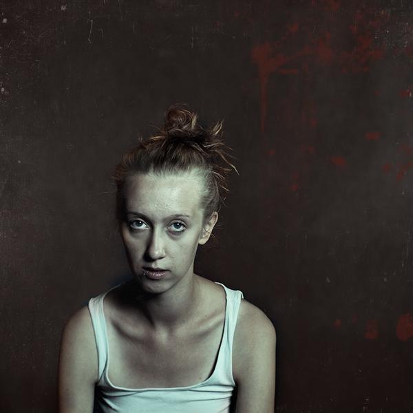 T.by.s by Steffo Weber